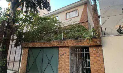 Sobrado com 3 dormitórios à venda, 162 m² por r$ 1.150.000,00 - parque da vila prudente - são paulo/sp