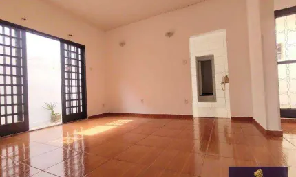 Casa com 3 dormitórios à venda, 110 m² por r$ 549.000,00 - quinta da paineira - são paulo/sp
