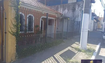 Sobrado com 4 dormitórios à venda, 220 m² por r$ 960.000,00 - vila lúcia - são paulo/sp