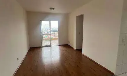 Apartamento com 3 dormitórios à venda, 78 m² por r$ 640.000,00 - parque independência - são paulo/sp