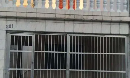Sobrado com 3 dormitórios à venda, 149 m² por r$ 500.000,00 - vila nova - são paulo/sp