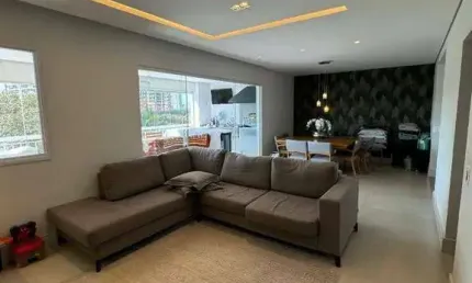 Apartamento com 3 dormitórios à venda, 130 m² por r$ 1.380.000,00 - jardim avelino - são paulo/sp