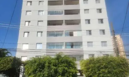 Apartamento com 2 dormitórios à venda, 80 m² por r$ 399.000,00 - vila antonina - são paulo/sp