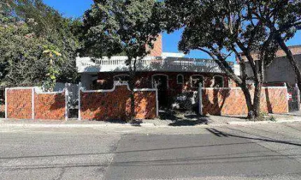 Galpão à venda, 322 m² por r$ 2.200.000,00 - água rasa - são paulo/sp
