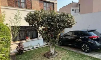 Casa com 3 quartos à venda na Rua Argonautas, Vila Formosa, São Paulo