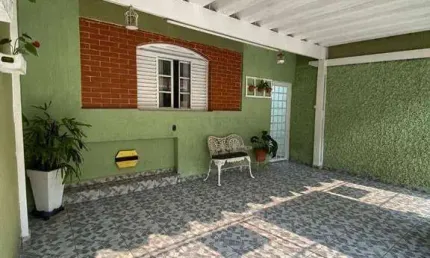 Casa com 3 dormitórios à venda, 152 m² por r$ 645.000,00 - mooca - são paulo/sp