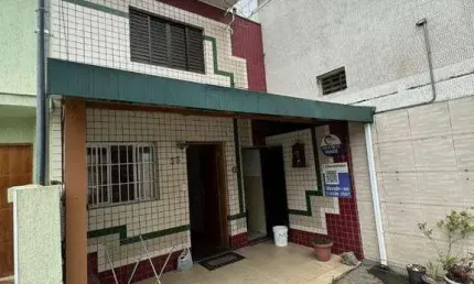 Sobrado com 3 dormitórios à venda, 110 m² por r$ 550.000 - mooca - são paulo/sp