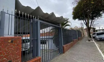 Casa com 2 dormitórios à venda, 82 m² por r$ 849.000 - alto da moóca - são paulo/sp