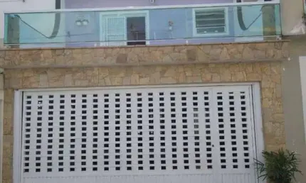 Sobrado com 3 dormitórios à venda, 255 m² por r$ 845.000,00 - jardim independência - são paulo/sp