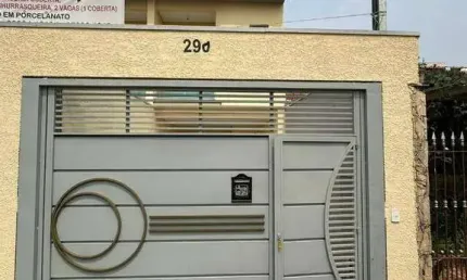 Sobrado com 3 dormitórios à venda, 100 m² por r$ 639.000,00 - são lucas - são paulo/sp