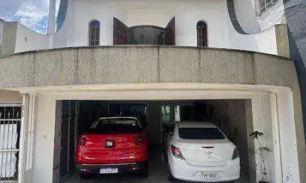 Sobrado em rua particular com 3 dormitórios à venda, 161 m² por r$ 1.399.000 - jardim independência - são paulo/sp