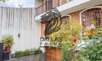 Sobrado com 6 dormitórios à venda, 350 m² por r$ 1.699.000 - jardim avelino - são paulo/sp