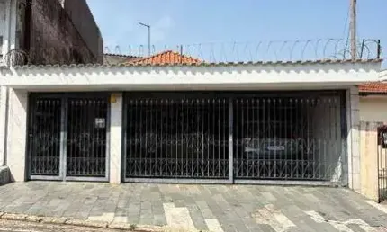 Casa com 3 dormitórios à venda, 172 m² por r$ 750.000,00 - vila prudente (zona leste) - são paulo/sp