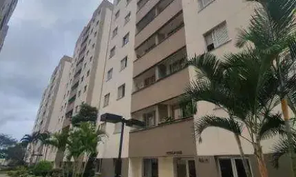 Apartamento com 2 dormitórios à venda, 57 m² por r$ 320.000,00 - vila prudente - são paulo/sp