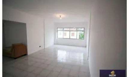 Apartamento à venda, 120 m² por r$ 430.000,00 - vila oratório - são paulo/sp