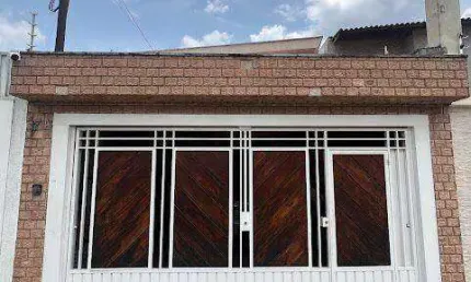 Sobrado com 3 dormitórios à venda, 200 m² por r$ 849.000,00 - tatuapé - são paulo/sp