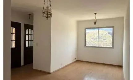 Apartamento com 2 dormitórios à venda, 56 m² por r$ 340.000 - vila santa clara - são paulo/sp