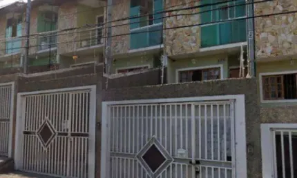 Sobrado com 3 dormitórios à venda, 181 m² por r$ 699.000,00 - vila diva - são paulo/sp