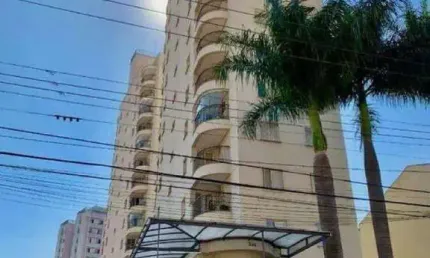 Apartamento com 3 dormitórios à venda, 87 m² por r$ 650.000 - mooca - são paulo/sp