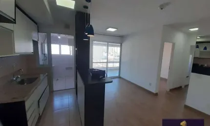 Apartamento com 2 dormitórios à venda, 71 m² por r$ 860.000 - vila gomes cardim - são paulo/sp