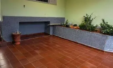 Casa com 2 dormitórios à venda, 101 m² por r$ 450.000,00 - vila ivone - são paulo/sp