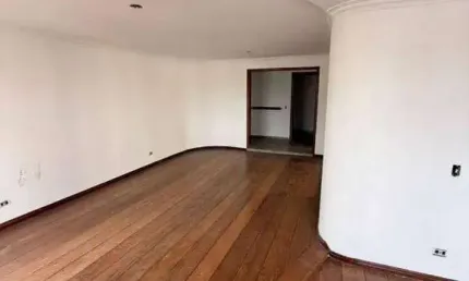 Apartamento com 4 dormitórios à venda, 190 m² por r$ 700.000,00 - mooca - são paulo/sp