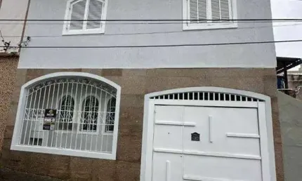 Sobrado com 3 dormitórios à venda, 118 m² por r$ 1.200.000,00 - tatuapé - são paulo/sp