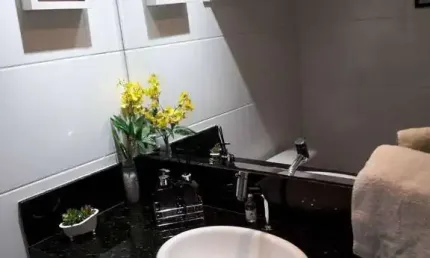 Sobrado com 2 dormitórios à venda, 115 m² por r$ 780.000,00 - chácara santo antônio (zona leste) - são paulo/sp