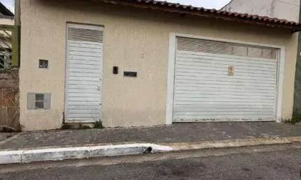 Casa térrea com 2 suítes à venda por r$ 114.500.000 - mooca - são paulo/sp