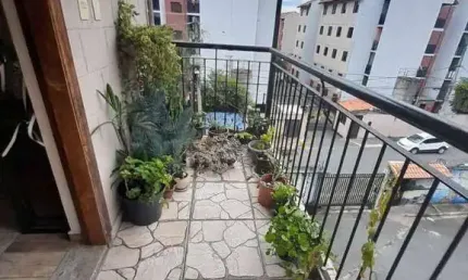 Apartamento com 2 dormitórios à venda, 50 m² por r$ 260.000 - fazenda da juta - são paulo/sp