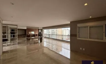 Apartamento com 3 dormitórios à venda, 156 m² por r$ 2.350.000 - parque da mooca - são paulo/sp