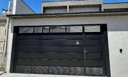 Sobrado com 2 dormitórios à venda, 80 m² por r$ 590.000,00 - vila alpina - são paulo/sp