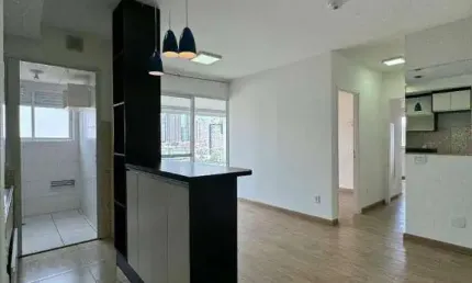 Apartamento com 2 dormitórios à venda, 71 m² por r$ 860.000 - tatuapé - são paulo/sp