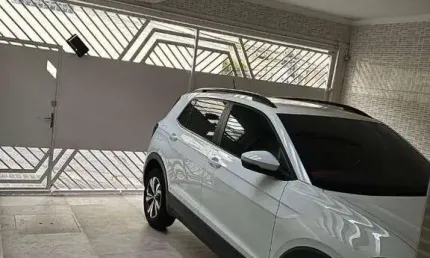 Sobrado com 3 dormitórios à venda, 166 m² por r$ 1.300.000 - vila alpina - são paulo/sp