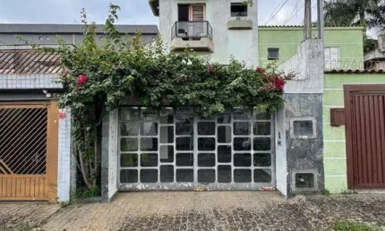 Sobrado com 4 dormitórios à venda, 201 m² por r$ 760.000 - vila invernada - são paulo/sp