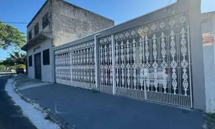 Casa com 4 dormitórios à venda, 103 m² por r$ 780.000 - vila califórnia - são paulo/sp