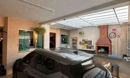 Sobrado com 2 dormitórios à venda, 88 m² por r$ 590.000,00 - vila zelina - são paulo/sp