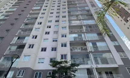 Apartamento com 2 dormitórios à venda, 44 m² por r$ 570.000 - vila prudente zona leste - são paulo/sp