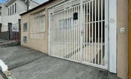 Sobrado com 4 dormitórios à venda, 170 m² por r$ 780.000 - vila diva (zona leste) - são paulo/sp