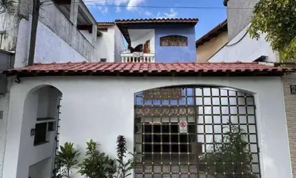 Sobrado com 3 dormitórios à venda, 300 m² por r$ 860.000,00 - sítio da figueira - são paulo/sp
