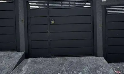 Sobrado com 3 dormitórios à venda, 115 m² por r$ 690.000 - vila alpina - são paulo/sp