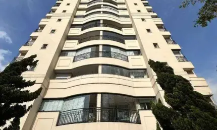 Apartamento com 3 dormitórios à venda, 74 m² por r$ 595.000,00 - mooca - são paulo/sp