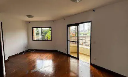 Apartamento com 3 dormitórios à venda, 94 m² por r$ 495.000,00 - parque são lucas - são paulo/sp