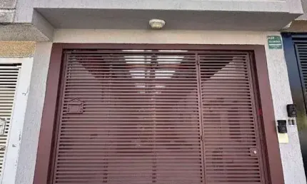 Sobrado com 3 dormitórios à venda, 120 m² por r$ 680.000,00 - vila alpina - são paulo/sp