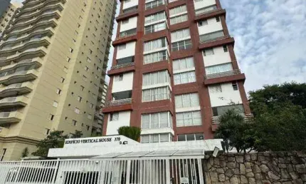 Apartamento duplex com 3 dormitórios à venda, 148 m² por r$ 1.499.000 - tatuapé - são paulo/sp