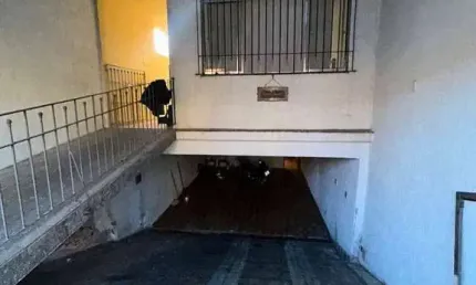 Sobrado com 3 dormitórios à venda, 275 m² por r$ 440.000,00 - vila primavera - são paulo/sp