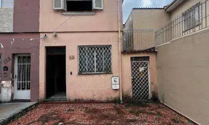 Sobrado com 2 dormitórios à venda, 80 m² por r$ 399.000,00 - vila santa clara - são paulo/sp
