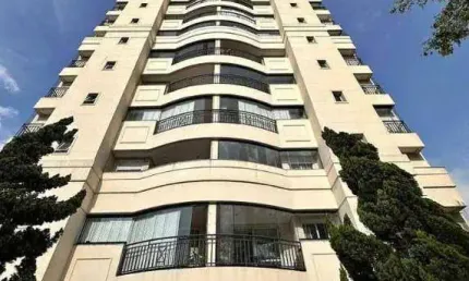 Apartamento com 3 dormitórios à venda, 78 m² por r$ 650.000 - mooca - são paulo/sp