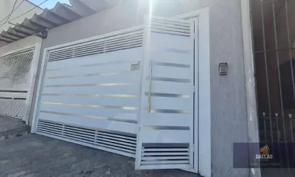 Sobrado com 3 dormitórios à venda, 184 m² por r$ 1.120.000,00 - vila libanesa - são paulo/sp