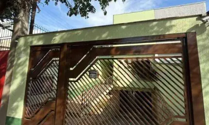 Sobrado com 3 dormitórios à venda, 170 m² por r$ 935.000 - mooca - são paulo/sp